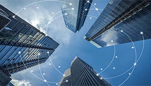 mg不朽情缘(中国)官方网站