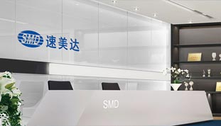 mg不朽情缘(中国)官方网站