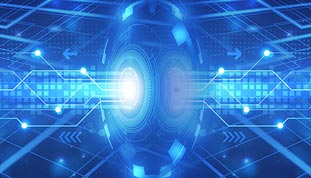 mg不朽情缘(中国)官方网站