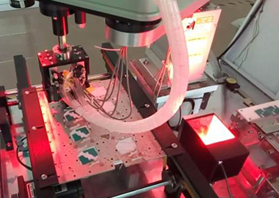 mg不朽情缘(中国)官方网站