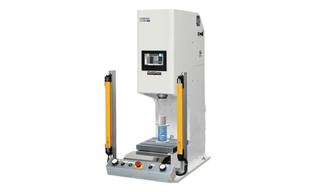 mg不朽情缘(中国)官方网站